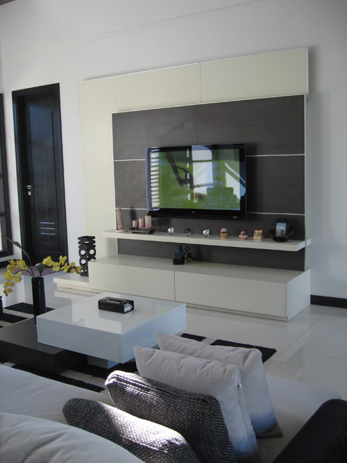 Domino Home 3