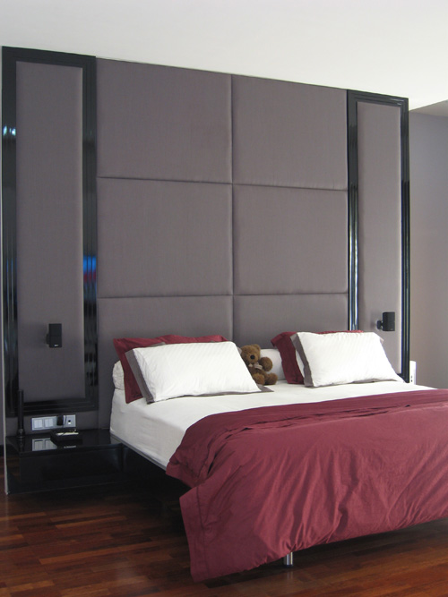 Domino Home 5