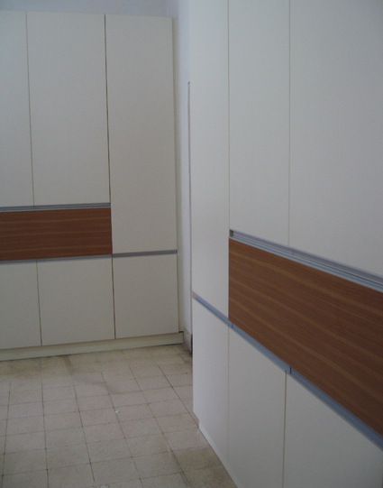 Domino Home 43