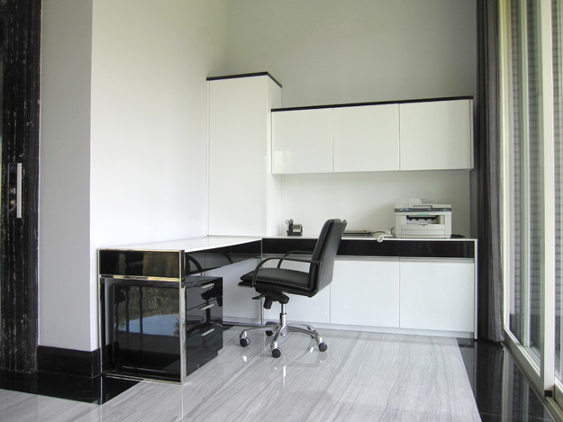 Domino office 4