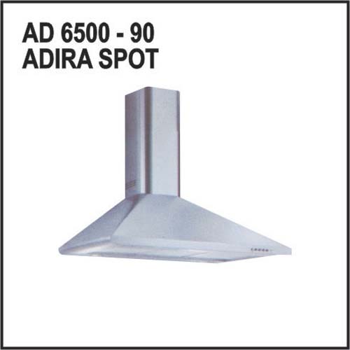 DELIZIA-AD-6500---90