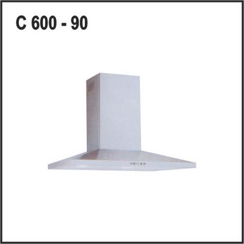 DELIZIA-C-600---90