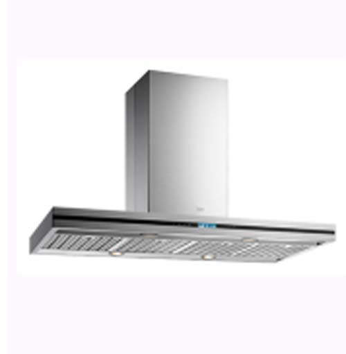 TEKA-DHX 110 T ISLA