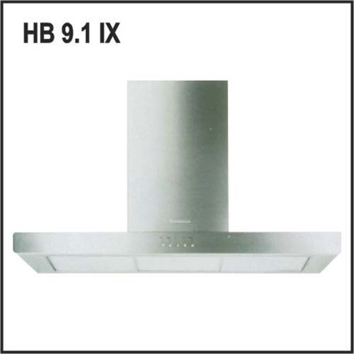 ARISTON-HB-9.1-IX