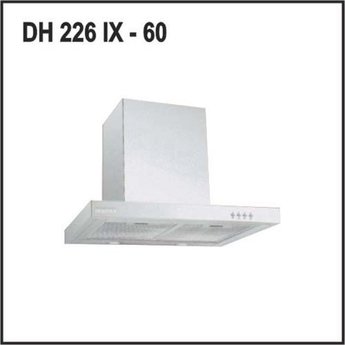 DELIZIA-DH-226-IX-60