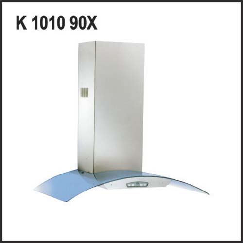 LAGERMANIA-K-1010-90X