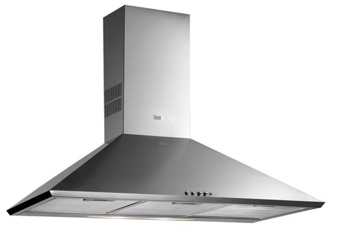 TEKA-DB1 90-70-60