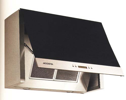 MODENA-BX 7500