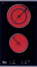 TEKA-VT TC 2P_1 (ELECTRIC)