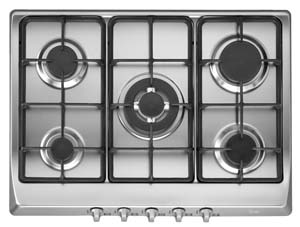 TEKA-E 70 5G