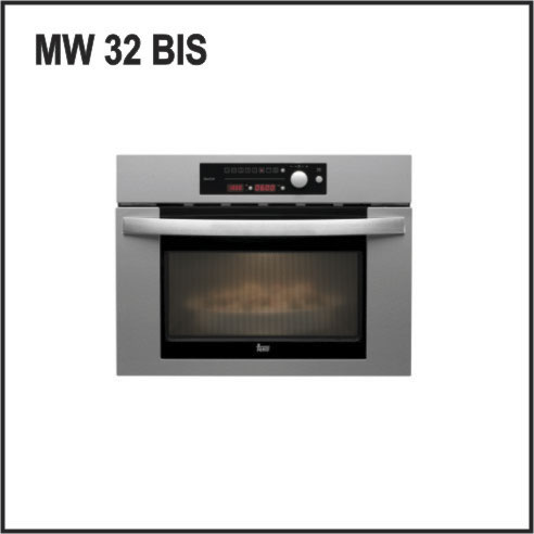 TEKA-MW-32-BIS