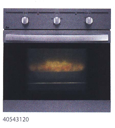 TEKA-FG 730