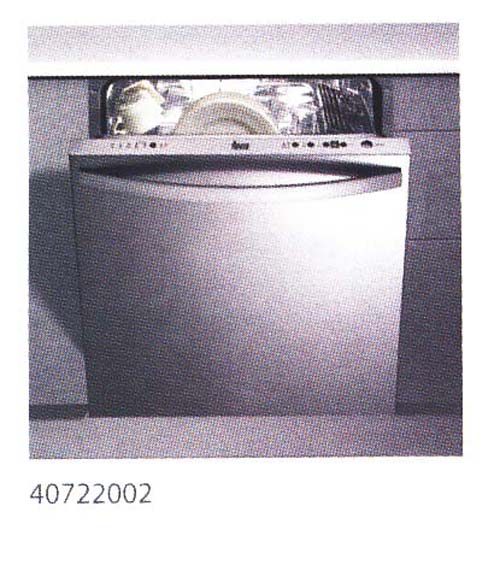 TEKA-DW 7.80 FI