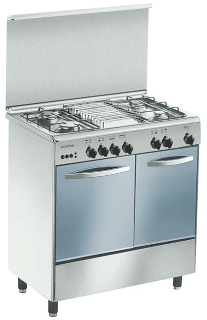 MODENA-FC 3200