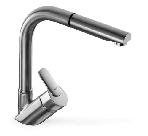 TEKA-ELAN PULL OUT