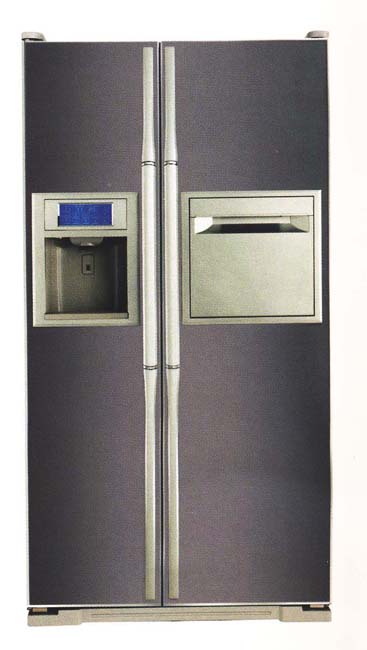 MODENA-RF 2707