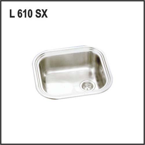 LAGERMANIA-L-610-SX
