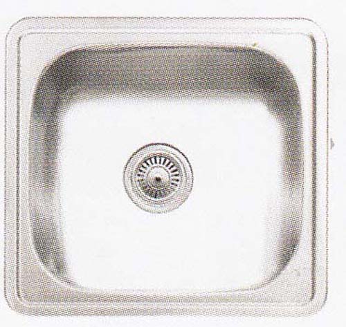 MODENA-KS 3100