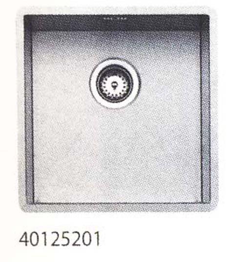 TEKA-LINEA 400.400