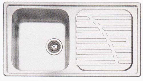 MODENA-KS 6101