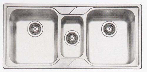 MODENA-KS 6250