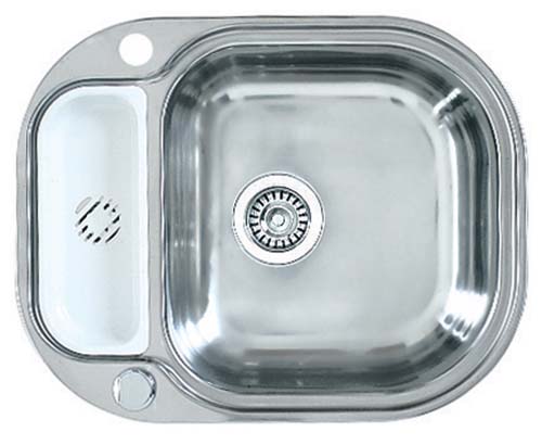 TEKA-DAME 60