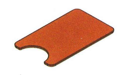 Carving Board