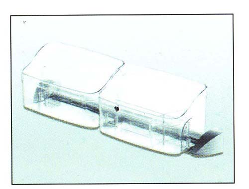 Storage Box set